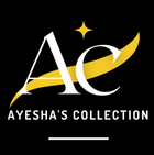 Ayesha'scollection