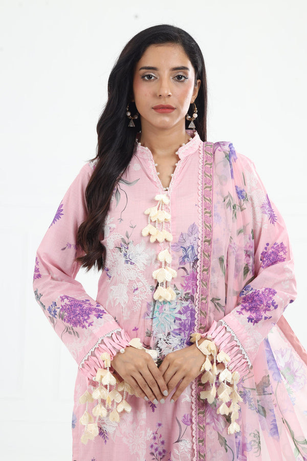 Sana safinaz 3Pcs