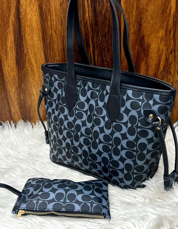 Coach Handbag 👜