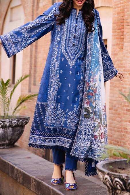 Asim jofa 3Pcs