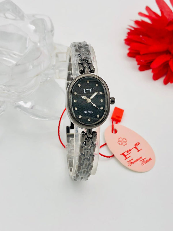 FT Fancy Collection
