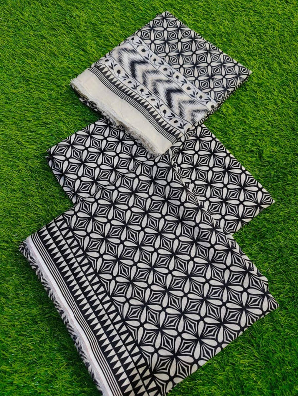 Edenrobe 3Pcs