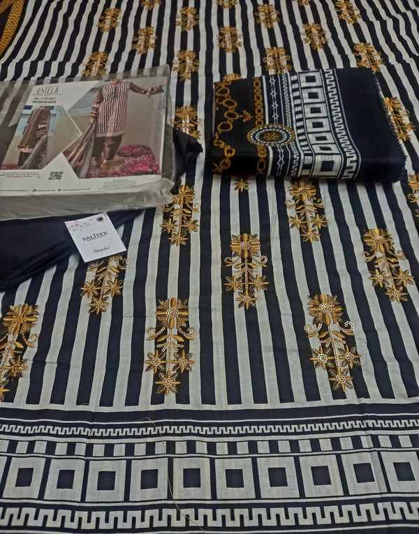 Salitex 3Pcs