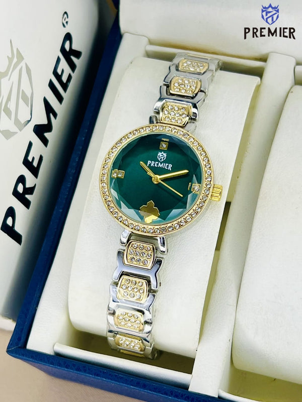 PREMIER Fancy Collection