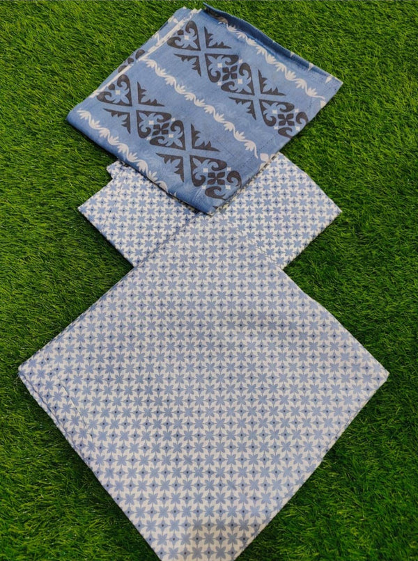 Edenrobe 3pcs