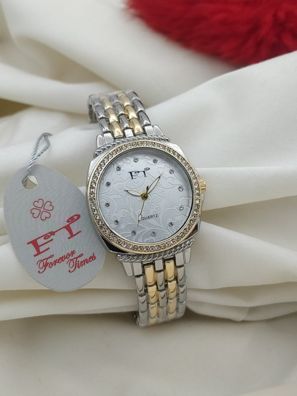 FT Ladies Fancy Collection