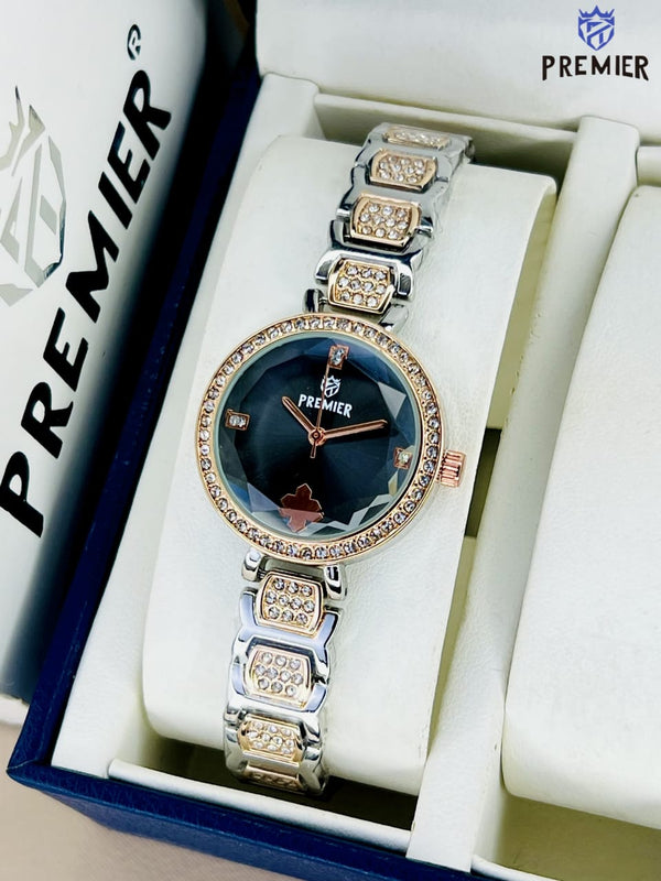 PREMIER Fancy Collection