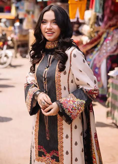 Asim jofa 3Pcs