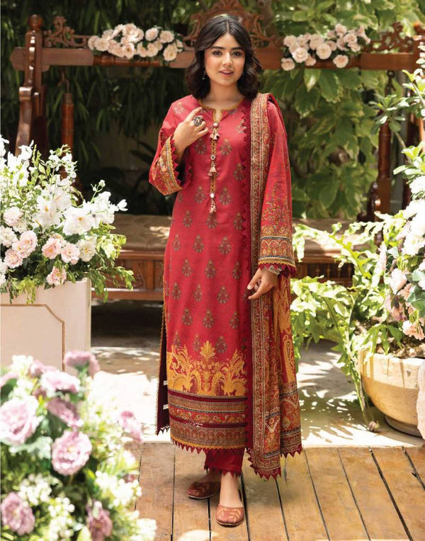 Asim jofa 3Pcs