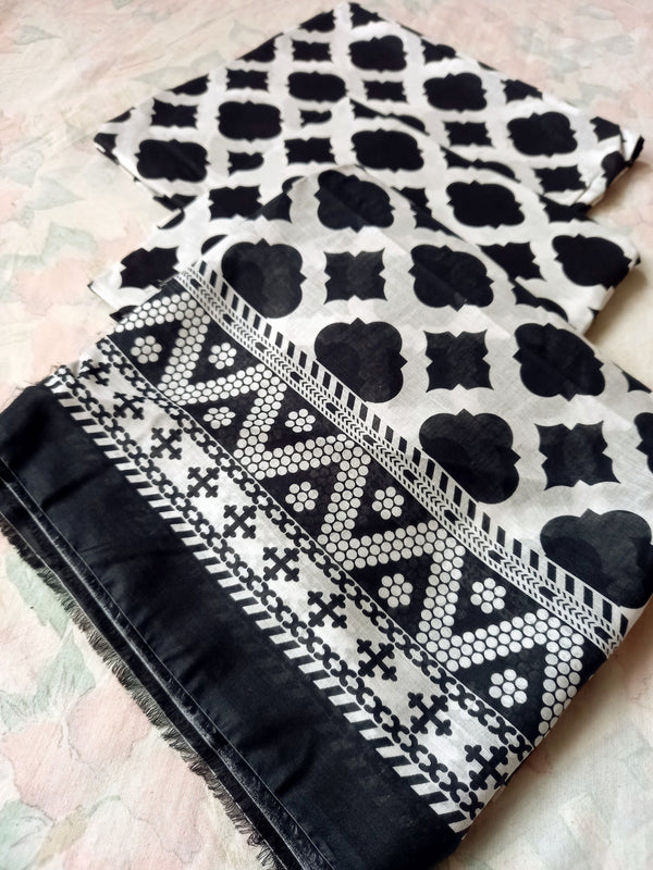 Edenrobe 3pcs