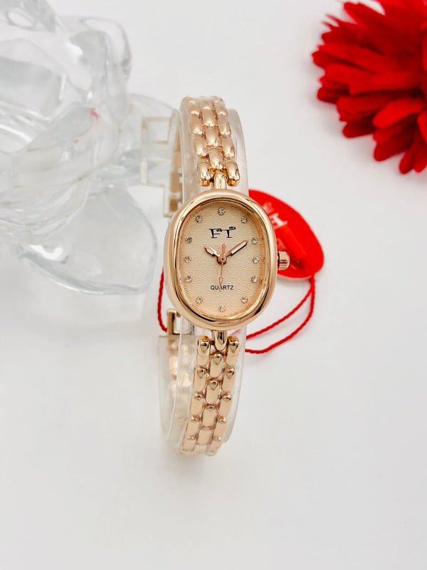 FT Fancy Collection