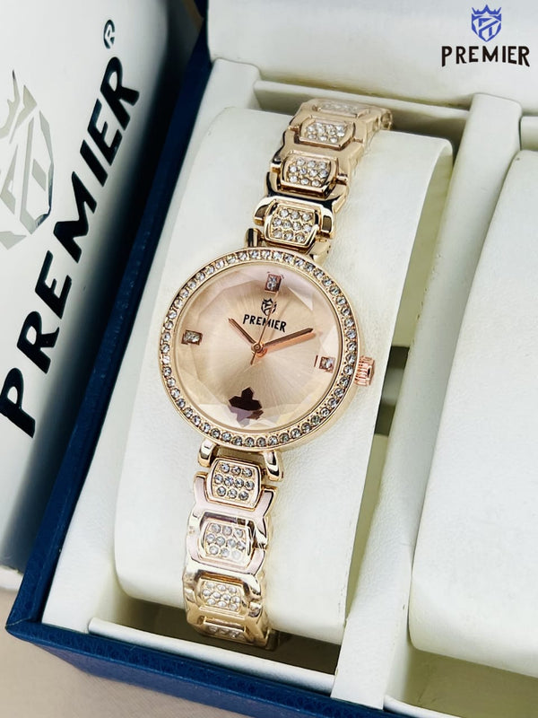 PREMIER Fancy Collection