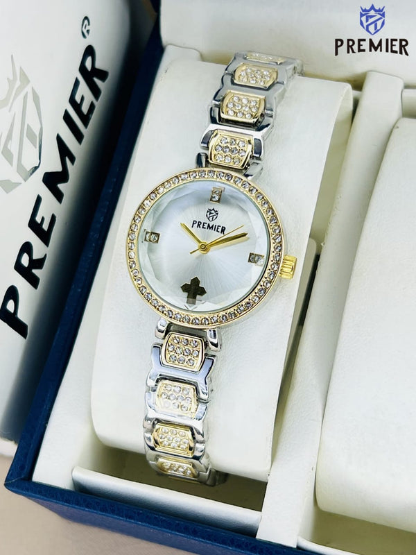 PREMIER Fancy Collection