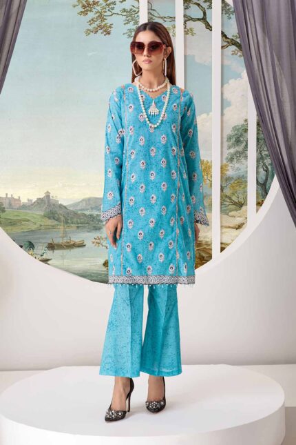 Bonanza satrangi 2pcs