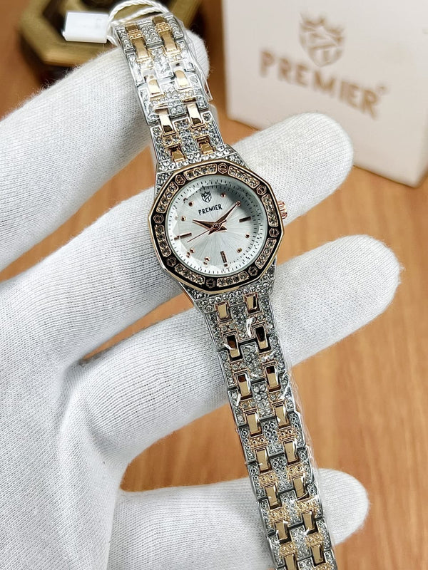 New Premier ladies watch