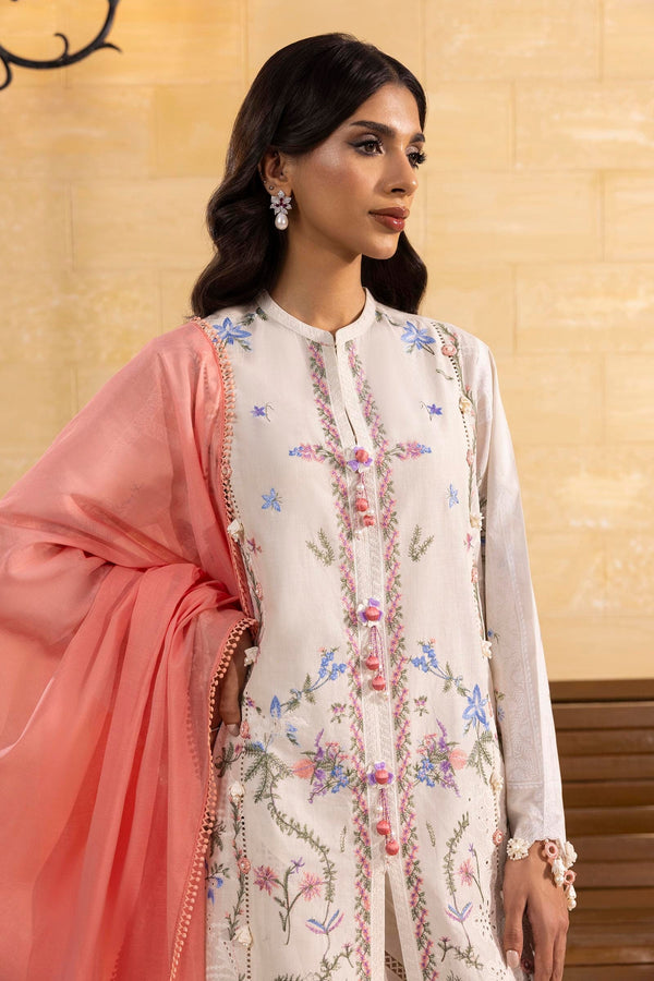 Sana safinaz 3Pcs