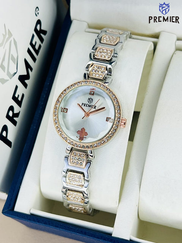 PREMIER Fancy Collection