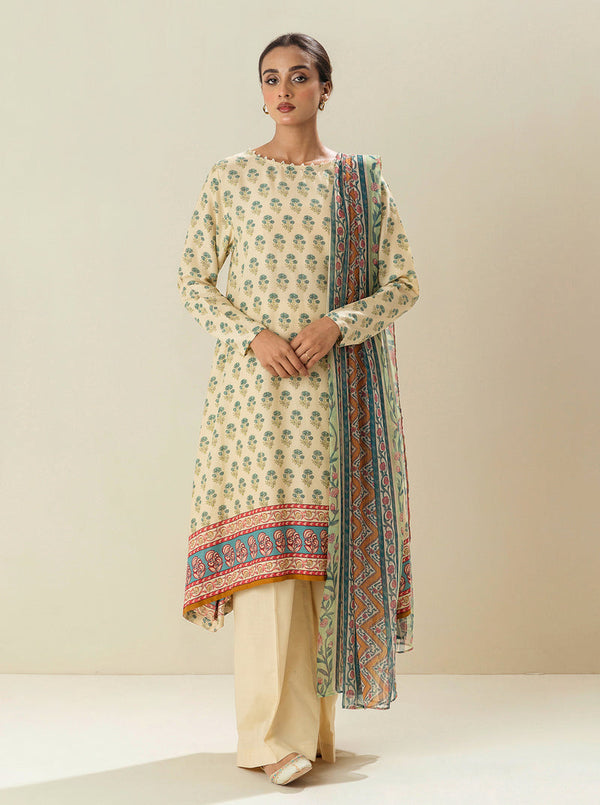 Beechtree 3Pcs